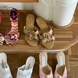 Christian Lacroix wedges (36)