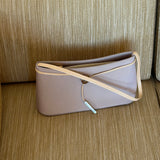 Emanuel Ungaro bag