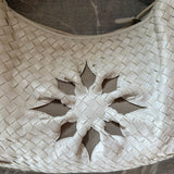 Bottega Veneta hobo bag