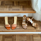 Jimmy Choo heels (37)