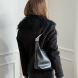 Gucci by Tom Ford bag