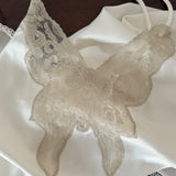 Christian Dior lingerie dress (L)