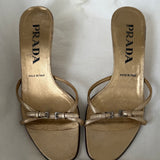Prada sandals (35)