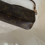 Louis Vuitton pochette