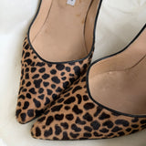 Manolo Blahnik heels (37)