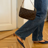 Louis Vuitton Pochette