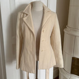 Sonia Rykiel jacket (s)