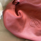 Loewe bag