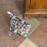 Chanel ‘Camellia’ bag