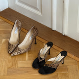 Jimmy Choo heels (37,5)