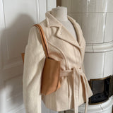 Sonia Rykiel jacket (s)