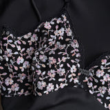 Christian Dior lingerie dress (S)