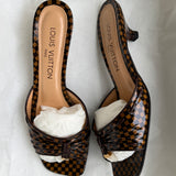 Louis Vuitton mules (37)