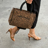 Sonia Rykiel bag