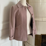 Sonia Rykiel jacket (s)