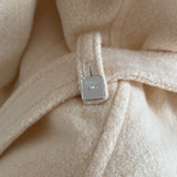 Sonia Rykiel jacket (s)