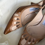 Jimmy Choo heels (37)