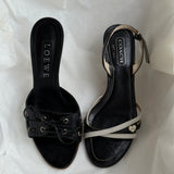 Coach sandals (35)