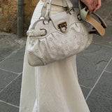 Salvatore Ferragamo bag