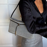 Emanuel Ungaro bag