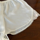 Dior lingerie set (S)