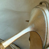 Jimmy Choo heels (42)