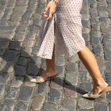 Prada mules (39)