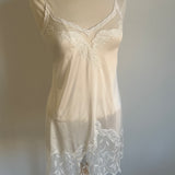 Dior lingerie dress (S)