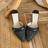Louis Vuitton mules (35)
