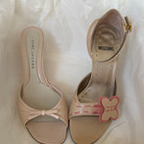Marc Jacobs mules (38)