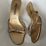 Prada sandals (35)