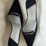 Ralph Lauren mules (36,5)