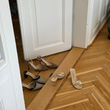 Jimmy Choo heels (38.5)