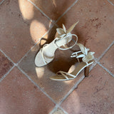 Celine sandals (35,5)