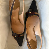 Louis Vuitton heels (37)