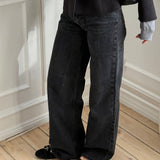 Coach ballet flats (38)