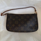 Louis Vuitton pochette