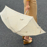 Sonia Rykiel umbrella