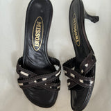 Missoni sandals (35)