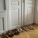 Jimmy Choo heels (42)