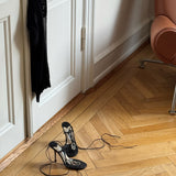 Jimmy Choo sandals (36)