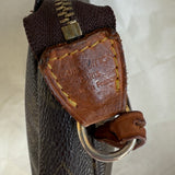 Louis Vuitton pochette