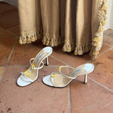 Jimmy Choo sandals (35,5)