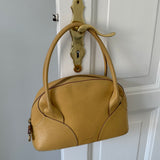 Loewe bag