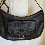 Ralph Lauren bag