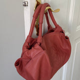 Loewe bag