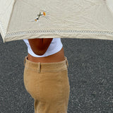 Sonia Rykiel umbrella