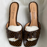 Louis Vuitton mules (37)