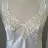 Christian Dior lingerie dress (L)