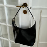 Gucci by Tom Ford bag